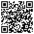 QR Code for West Awards in Portland, OR 97231