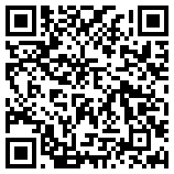 QR Code for West Salem Machinery in Salem, OR 97304