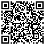 QR Code for Westech Construction in Portland, OR 97230