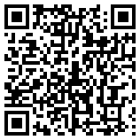 QR Code for Weyerhaeuser - Eugene Operations in Eugene, OR 97402
