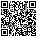QR Code for Wireless Options Usa in Beaverton, OR 97005