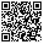 QR Code for Witco in Ontario, OR 97914