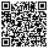 QR Code for World Fishex in Salem, OR 97301