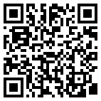 QR Code for Xp Software in Portland, OR 97221