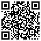 QR Code for Ya-Hots Video in Yachats, OR 97498