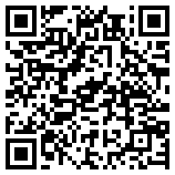 QR Code for YMCA Olin Y Bignal Aquatic Center in Sandy, OR 97055