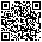 QR Code for Young Jeffrey S in Portland, OR 97223