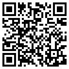 QR Code for Young Toni LMT in Seaside, OR 97138