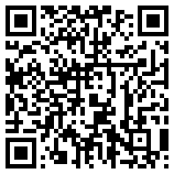 QR Code for 5th Wheel Records in Springfield, OR 97478