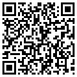 QR Code for A & S Mini Mart in PORTLAND, OR 97233