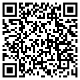 QR Code for Aa Testing Services in North Bend, OR 97459