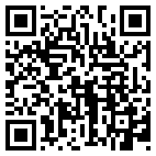 QR Code for Abf Freight System in Eugene, OR 97402