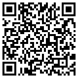 QR Code for Access Locksmith in Portland, OR 97210