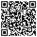 QR Code for Ace Buyers of Eugene & Springfield in Springfield, OR 97477