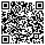 QR Code for Admirable Construction in Gresham, OR 97030