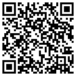 QR Code for Adt Security Services in Portland, OR 97201