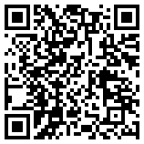 QR Code for ADT Security Services in Redmond, OR 97756