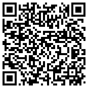 QR Code for Advanced Communication Services in Tigard, OR 97224