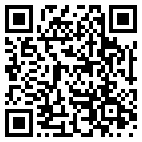 QR Code for Aem Transports in Aurora, OR 97002