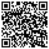 QR Code for Aerial Technology Intern in Wilsonville, OR 97070
