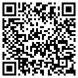 QR Code for Ag Services in Salem, OR 97317
