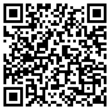 QR Code for Airport Learning Tree in Portland, OR 97220