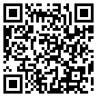 QR Code for Airport U-Store in Bandon, OR 97411