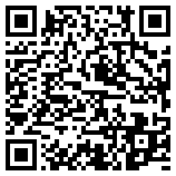 QR Code for Al's Courier Service in Sweet Home, OR 97386