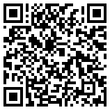 QR Code for Alan-Smith Insurance in Hood River, OR 97031