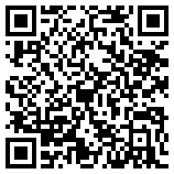 QR Code for Albany Bed 'n' Beauty Pet Hotel in Albany, OR 97321