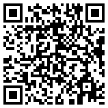 QR Code for Alpha Environmental in Central Point, OR 97502