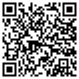 QR Code for Anything's Pastable in Portland, OR 97266