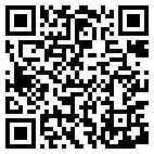 QR Code for Appel Dori PhD in Ashland, OR 97520