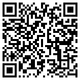 QR Code for Asabache Mexican Restaurant in Sheridan, OR 97378