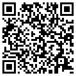 QR Code for Aurora Emergency Lock & Keys in Aurora, OR 97002