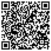 QR Code for Automatic Heat Service & Installation in Eugene, OR 97402