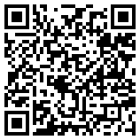 QR Code for Bare Escentuals in Portland, OR 97223