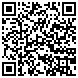 QR Code for Bartlett Enterprises in Hillsboro, OR 97124