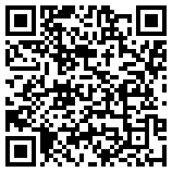 QR Code for Bend Birth Center in Bend, OR 97702