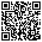 QR Code for Bend Self Stor in Bend, OR 97701