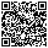 QR Code for Biamp Systems in Beaverton, OR 97005