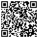 QR Code for Bite ME Mobile Concessions in Madras, OR 97741