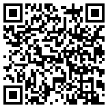 QR Code for Boise Wood Products in White City, OR 97503