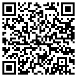 QR Code for Bostwick Construction in Medford, OR 97501