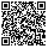 QR Code for Bottoms Up Bar Catering in Sunriver, OR 97707