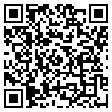 QR Code for Brek Splittgerber in Eugene, OR 97408