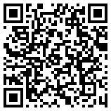 QR Code for Brentwood Park Organics in Estacada, OR 97023