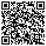 QR Code for Bridges To Change -Se 8TH Ave in Hillsboro, OR 97123