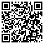 QR Code for S Brooks and Associates in Portland, OR 97211