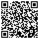 QR Code for Brookwood Apartments in Hillsboro, OR 97123